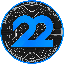 Biểu tượng logo của Twenty22