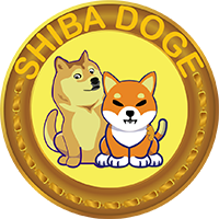 Biểu tượng logo của ShibaDoge
