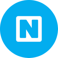 Biểu tượng logo của Nest Arcade