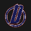 Biểu tượng logo của Dreamverse