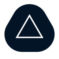 Biểu tượng logo của ARTM