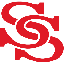 Biểu tượng logo của Sivasspor Token