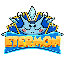 Biểu tượng logo của Etermon