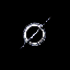 Biểu tượng logo của Singularity