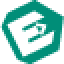 Biểu tượng logo của Evulus Token