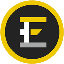 Biểu tượng logo của The Essential Coin