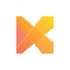 Biểu tượng logo của KlayFi Finance