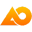 Biểu tượng logo của AvaOne Finance