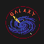 Biểu tượng logo của Galaxy Coin