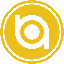 Biểu tượng logo của ABEY