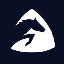 Biểu tượng logo của Paycer Protocol