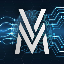 Biểu tượng logo của Meta MVRS