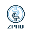 Biểu tượng logo của ZAT Project