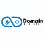 Biểu tượng logo của Domain