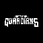 Biểu tượng logo của Battle of Guardians