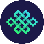 Biểu tượng logo của ZENFI AI