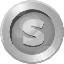 Biểu tượng logo của Dibs Share