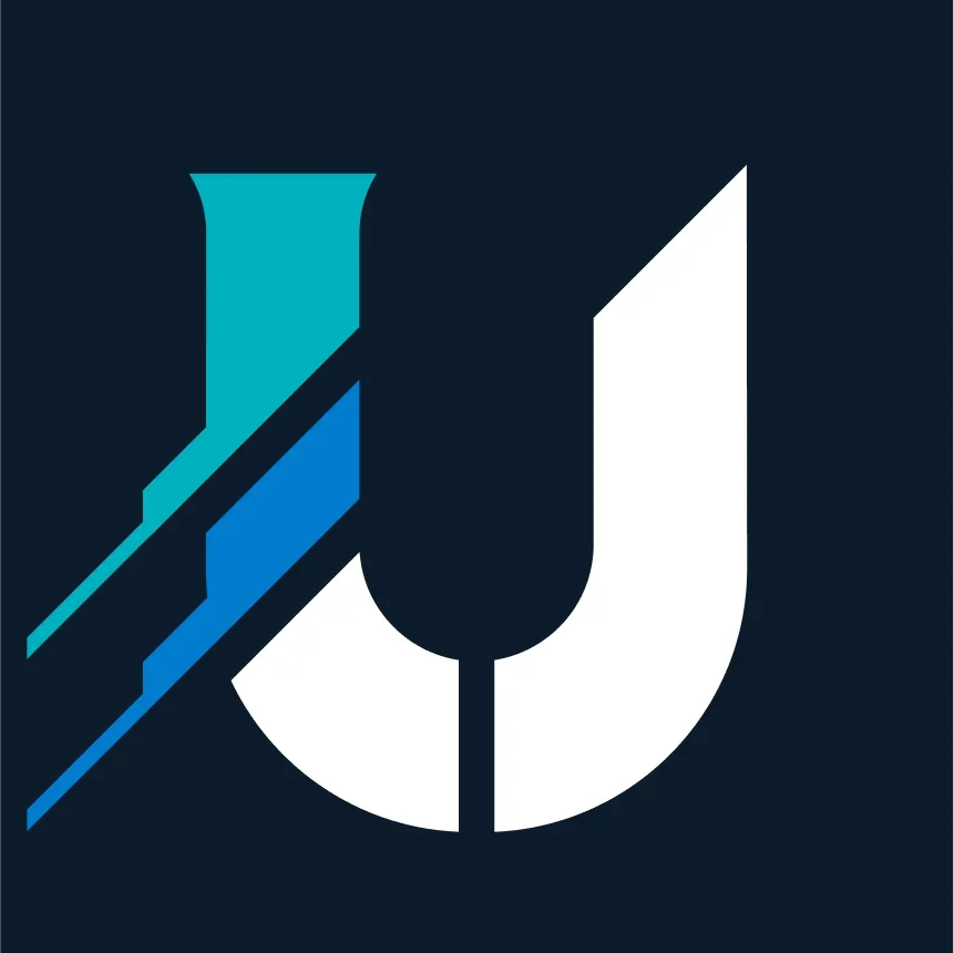 Biểu tượng logo của Uniform Fiscal Object