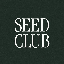 Biểu tượng logo của Seed Club