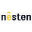 Biểu tượng logo của Nesten