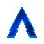 Biểu tượng logo của AceD