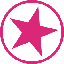 Biểu tượng logo của Stargaze