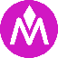 Biểu tượng logo của Metamall
