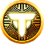 Biểu tượng logo của Orbitau Taureum