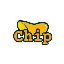 Biểu tượng logo của Chip