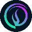 Biểu tượng logo của Solfire Protocol