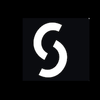 Biểu tượng logo của Solcial