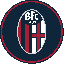 Biểu tượng logo của Millonarios FC Fan Token