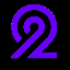 Biểu tượng logo của 2omb Finance