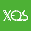 Biểu tượng logo của XELS