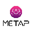 Biểu tượng logo của Metapplay