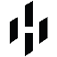 Biểu tượng logo của Hillstone Finance