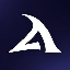 Biểu tượng logo của Aelin