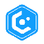 Biểu tượng logo của Creo Engine