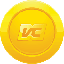 Biểu tượng logo của VCGamers