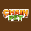 Biểu tượng logo của Chain Pet