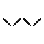 Biểu tượng logo của WeWay