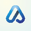 Biểu tượng logo của Atlas Cloud