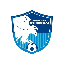 Biểu tượng logo của Erzurumspor Token