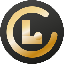 Biểu tượng logo của LondonCoinGold