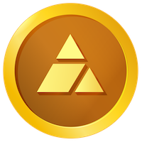Biểu tượng logo của AizaWorld