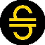 Biểu tượng logo của SHIBIC