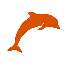 Biểu tượng logo của Smartchem