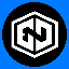 Biểu tượng logo của Endpoint CeX Fan Token