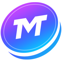 Biểu tượng logo của TopManager