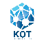Biểu tượng logo của Kols Offering Token